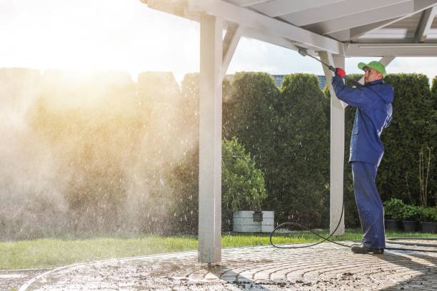 Best Concrete Sealing  in Isle Of Hope, GA